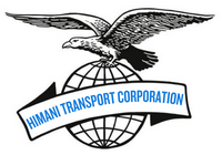 HIMANI TRANSPORT CORPORATION