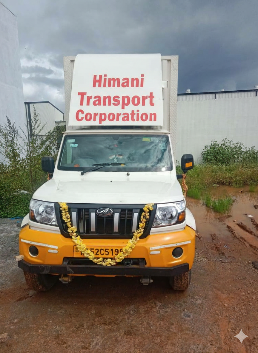 professional packing service