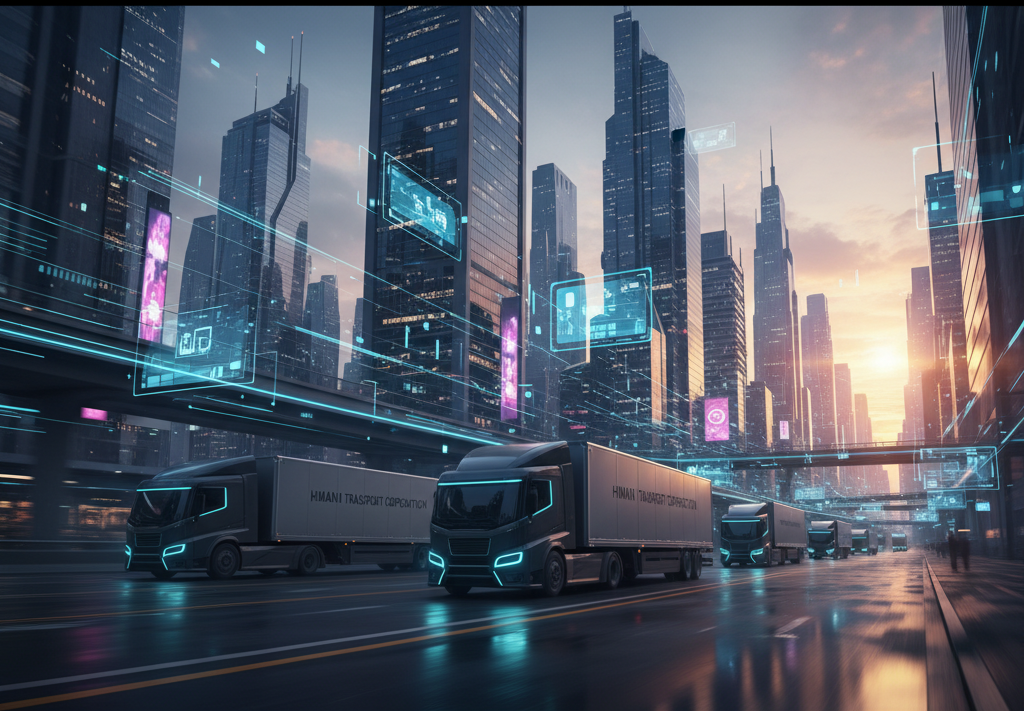 Our team meticulously packing client belongings